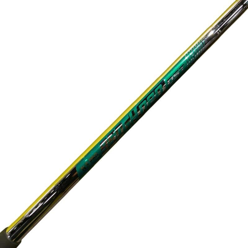 �r�q�h�w�n�m�@�y�w�T�@�l���@�h�h�@�U�r�i���{���F�U�{�Z�b�g�j