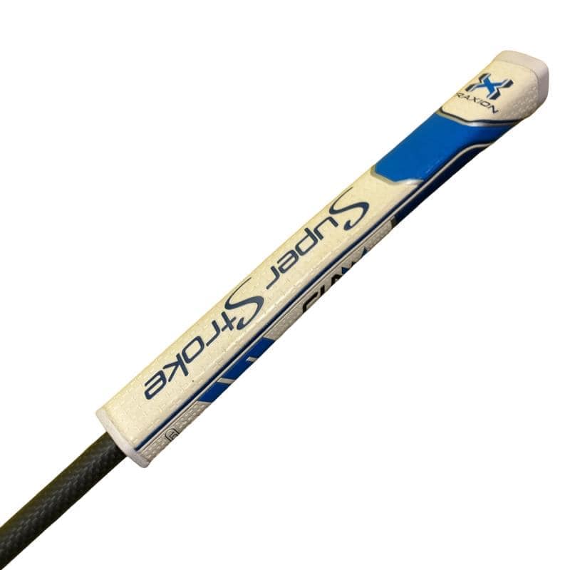 �s�n�t�k�n�m�@�c�d�r�h�f�m�@�`�t�r�s�h�m�i�Q�O�Q�O�j�@�R�S�C���`