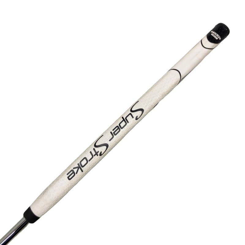 �`���|�n�m�d�@�r�p�t�`�q�d�@�Q�@�r�p�t�`�q�d�@�i�`�h�k�a�h�q�c�@�b�q�t�h�r�d�q�@�R�W�C���`