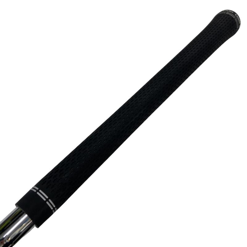 �f�S�P�O�@�b�q�n�r�r�n�u�d�q�@�t�R