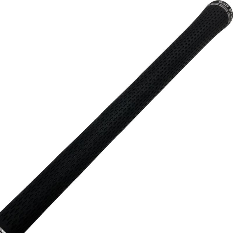 �u�n�j�d�x�@�r�o�h�m�@�l�h�k�k�d�c�@�r�l�X�@�W�F�b�g�u���b�N�@�T�S°�^�P�O°�r