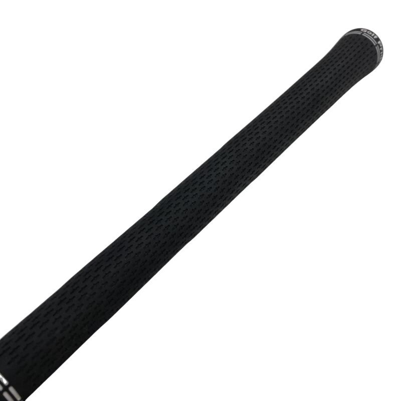 �u�n�j�d�x�@�r�o�h�m�@�l�h�k�k�d�c�@�r�l�X�@�W�F�b�g�u���b�N�@�S�W°�^�P�O°�e