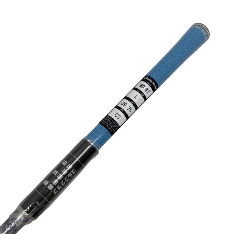 �p���P�O�@�l�`�w�@�V�v�@���f�B�[�X