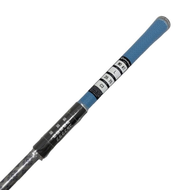 �p���P�O�@�l�`�w�@�V�v�@���f�B�[�X