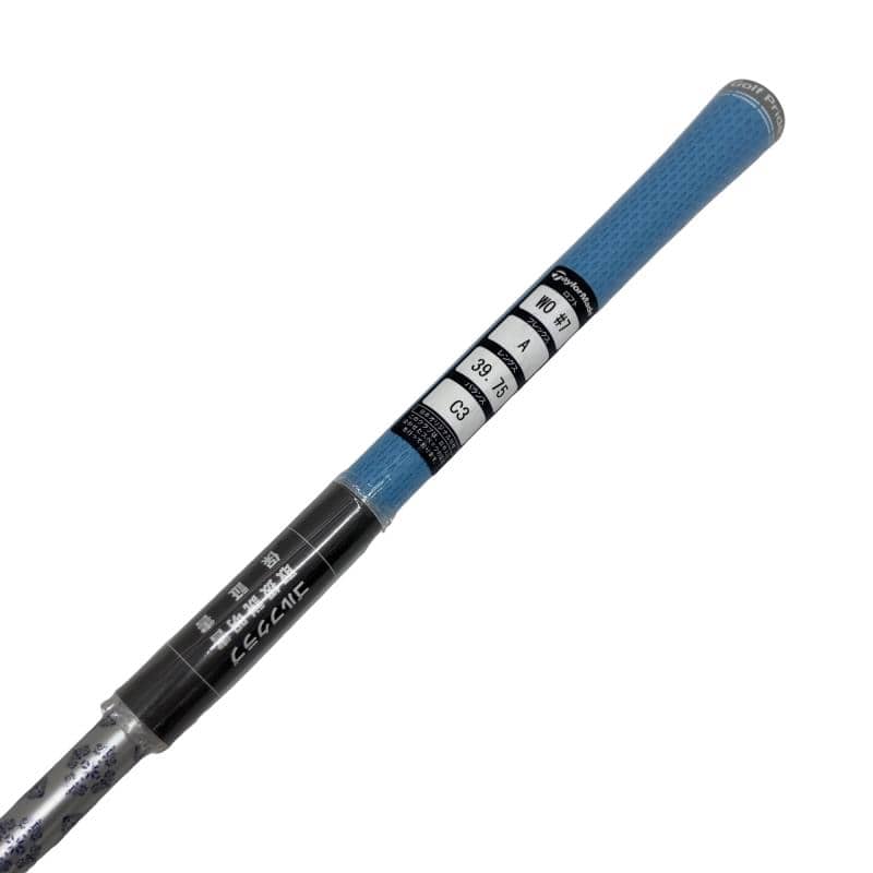 �p���P�O�@�l�`�w�@�V�v�@���f�B�[�X