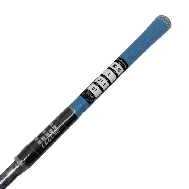 �p���P�O�@�l�`�w�@�t�U�@���f�B�[�X