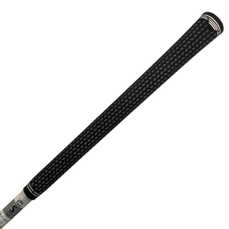 �����������@�`�d�q�n�i�d�s�@�k�r�@�T�v