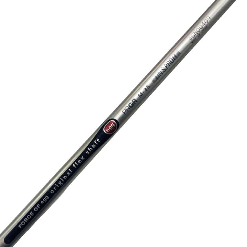 �������i�Q�O�P�R�j�@�V�r�i���{���F�U�{�Z�b�g�j