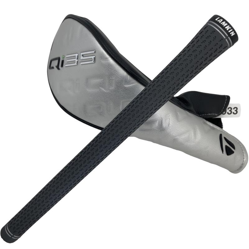 �p���R�T�@�R�v