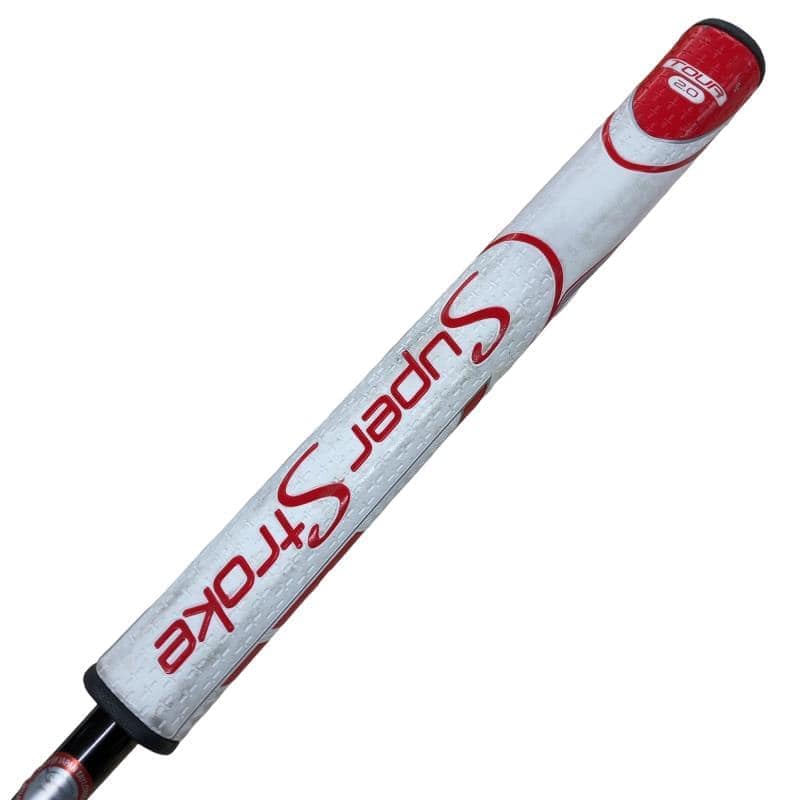 �r�����������@�w�@�b�n�o�o�d�q�@�X���[���X�����g�@�R�S�C���`