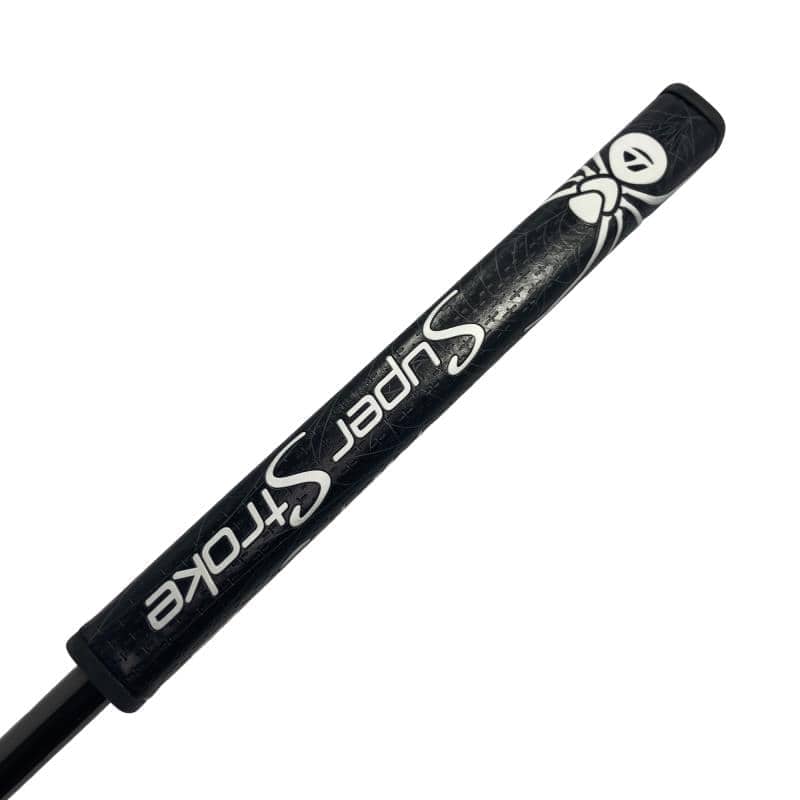 �r�����������@�s�n�t�q�@�y�@�s�q�t�r�r�@�s�l�P�@�R�R�C���`