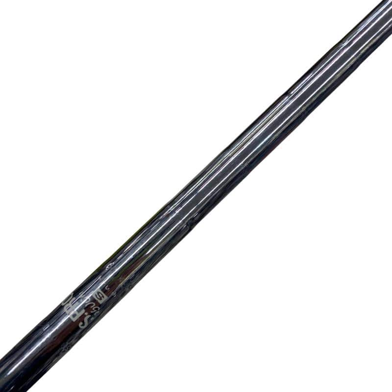 �a�q�h�c�f�d�r�s�n�m�d�@�i�P�T�c�e�@�U�r�i���{���F�U�{�Z�b�g�j