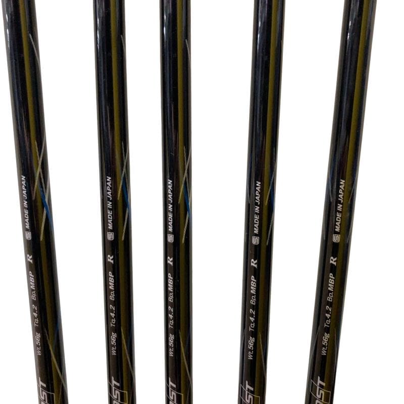 �w�w�h�n�i�Q�O�P�S�j�@�T�r�i���{���F�T�{�Z�b�g�j