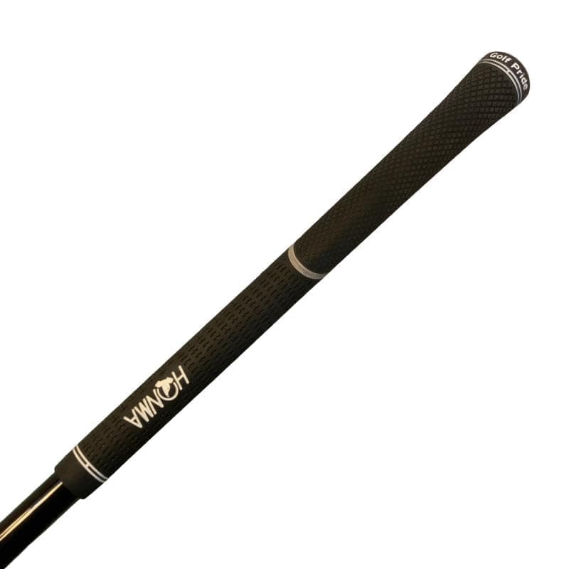 �s�n�t�q�@�v�n�q�k�c�@�s�q�Q�P�@�t�R