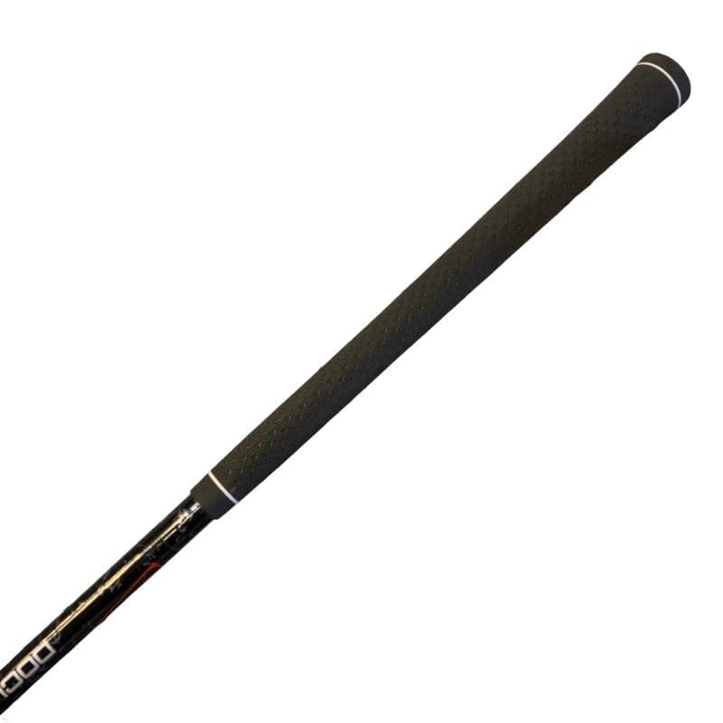 �c�n�b�t�r�@�c�d�r�h�f�m�@�q�d�u�n�k�t�s�h�n�m�@�t�R