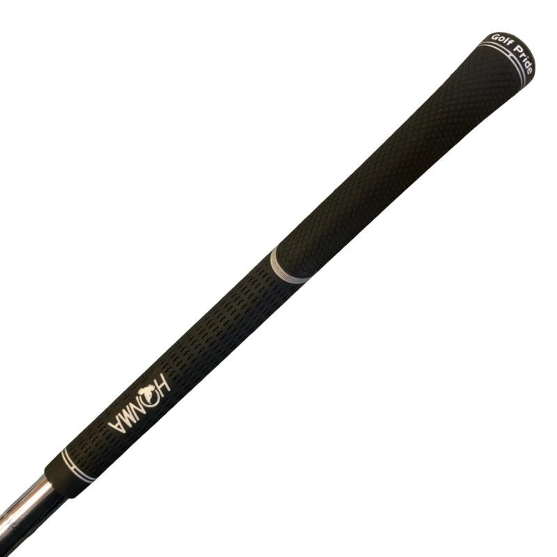 �s�n�t�q�@�v�n�q�k�c�@�s�v�|�v�i�Q�O�Q�P�j�@�U�O°�^�P�Q°�r