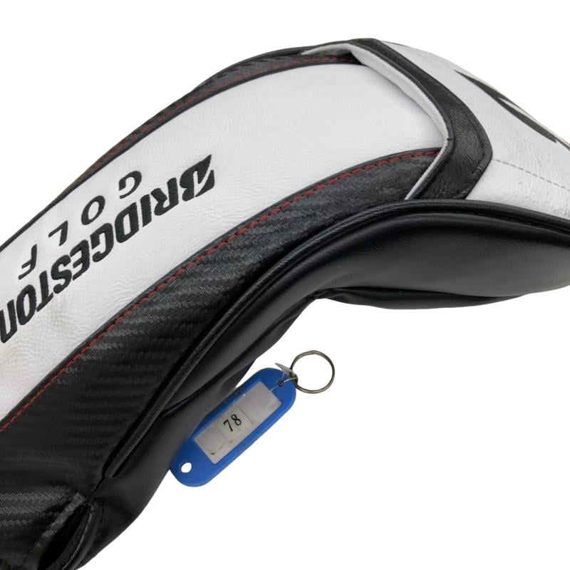 �a�q�h�c�f�d�r�s�n�m�d�@�a�w�P�@�r�s�@�P�O�D�T°