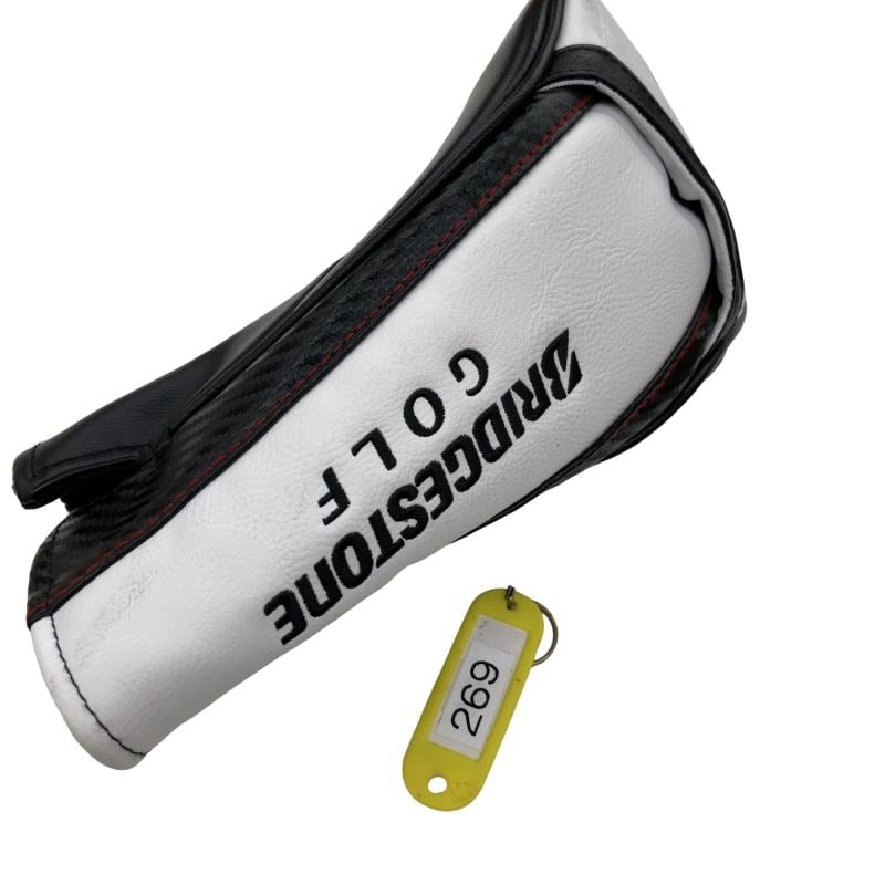 �a�q�h�c�f�d�r�s�n�m�d�@�a�w�Q�@�g�s�@�T�v