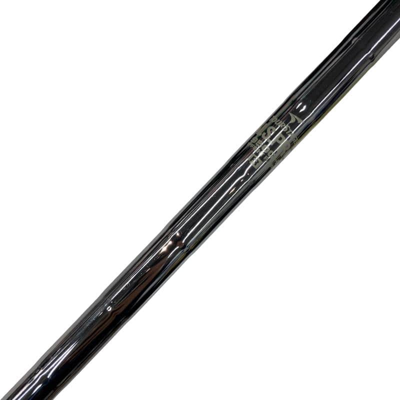 �s�n�t�q�r�s�`�f�d�@�u���p�@�e�n�q�f�d�c�i�Q�O�P�Q�j�@�U�r�i���{���F�U�{�Z�b�g�j