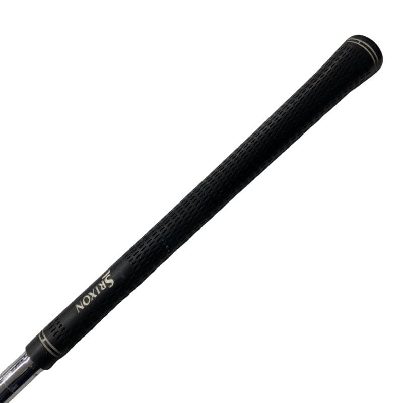 �r�q�h�w�n�m�@�g�����������@�t�R