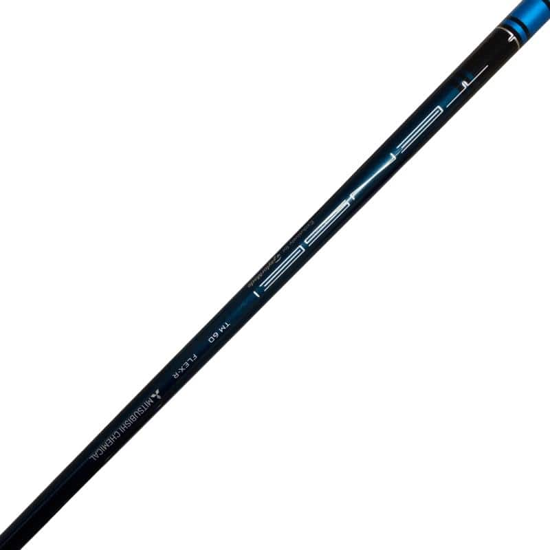 �r�h�l�Q�@�l�`�w�@�@�T�r�i���{���F�T�{�Z�b�g�j