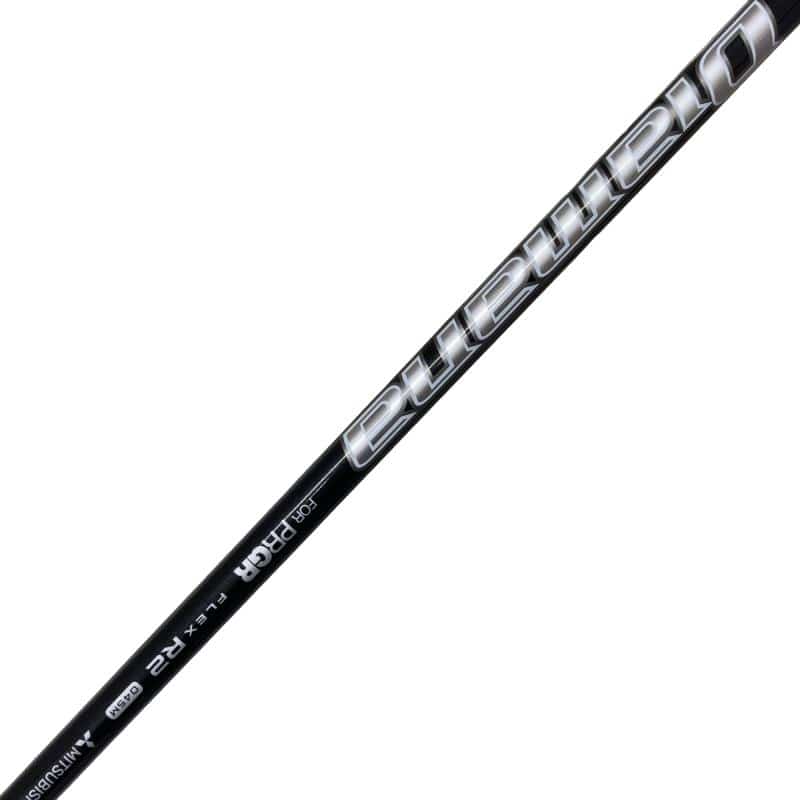 �o�q�f�q�@�O�R�i�Q�O�Q�T�j�@�T�r�i���{���F�T�{�Z�b�g�j