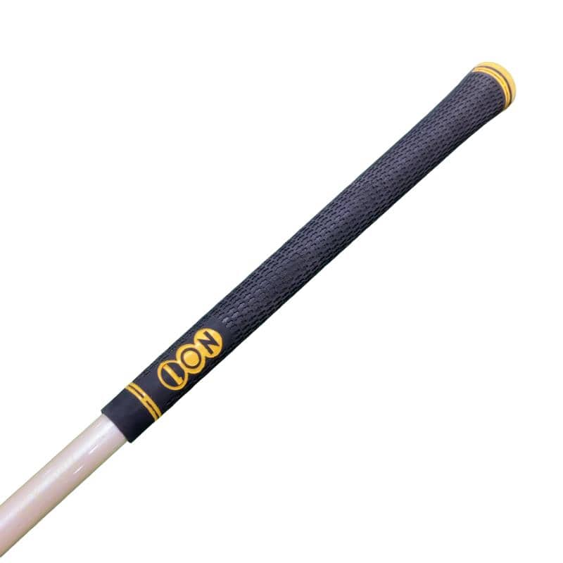 �s�n�t�q�r�s�`�f�d�@�w�|�c�q�h�u�d�@�V�O�X�@���������������@�@�X�D�T°