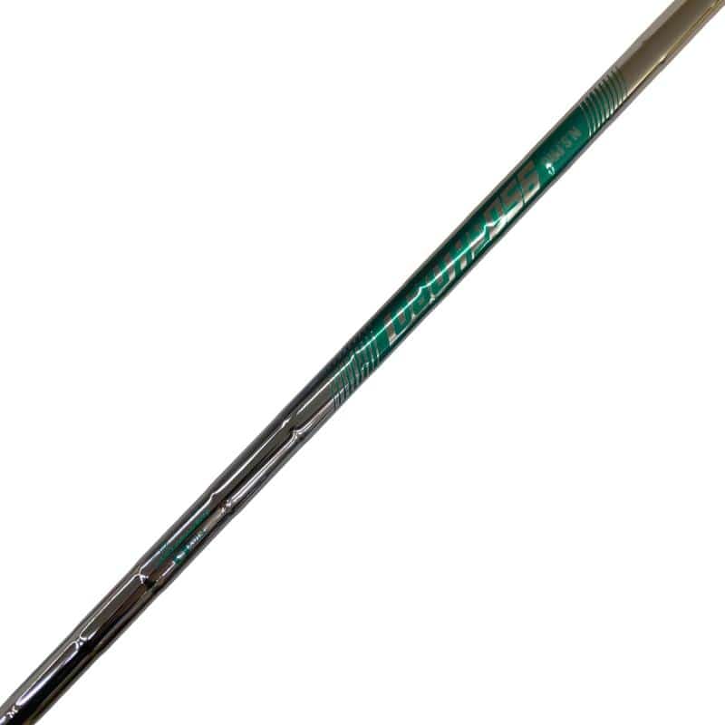 �w�@�e�n�q�f�d�c�@�r�s�`�q�i�Q�O�Q�S�j�@�U�r�i���{���F�U�{�Z�b�g�j