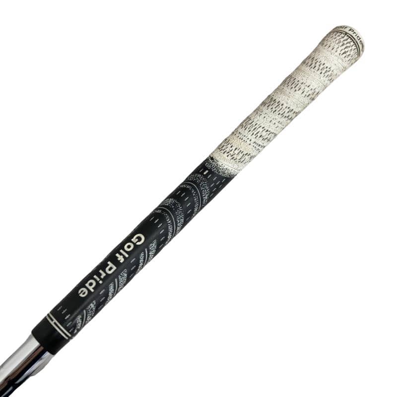 �q�l�|�Q�P�@�j�b�P���N�������b�L�@�T�Q°�^�P�O°