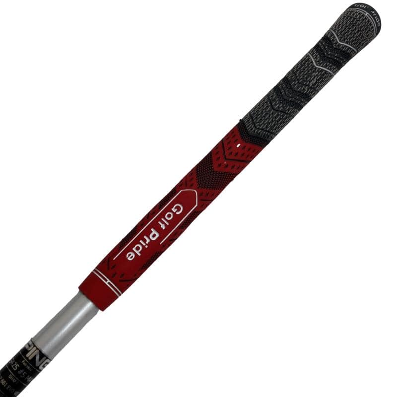 �f�S�Q�T�@�l�`�w�@�T�v�i�A�[�R�X�t���j