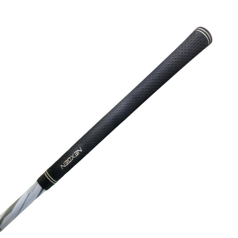 �m�d�w�f�d�m�@�m�r�Q�P�O�@�P�O�D�T°