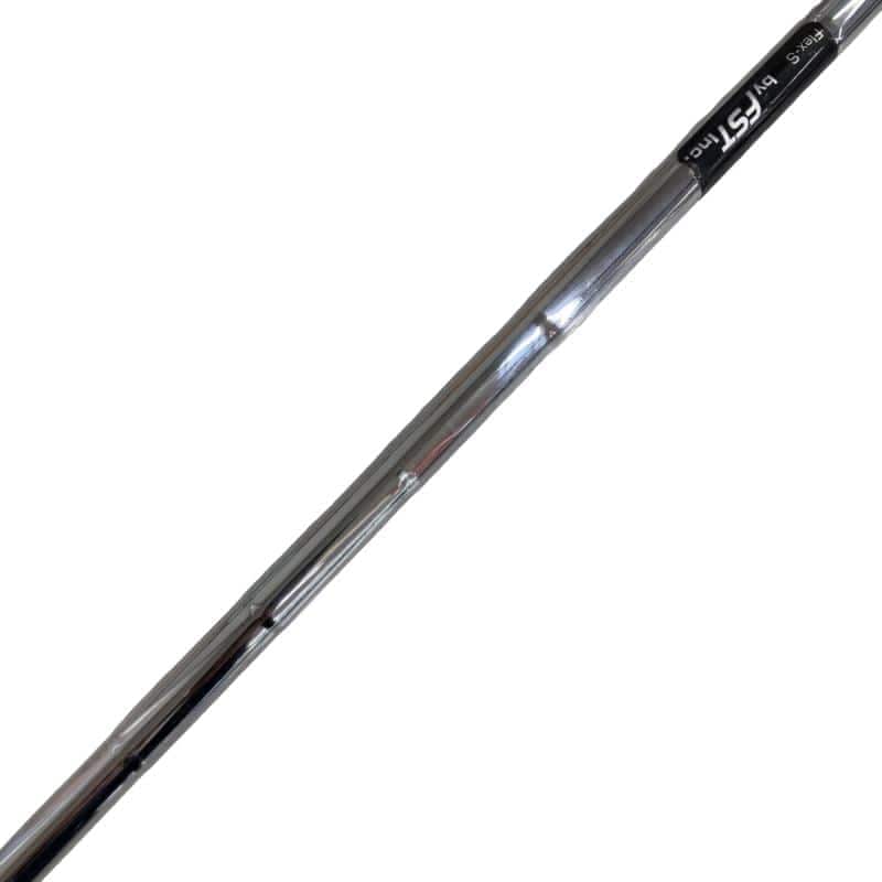 �s���������������@�l�a�@�V�P�O�@�U�r�i���{���F�U�{�Z�b�g�j