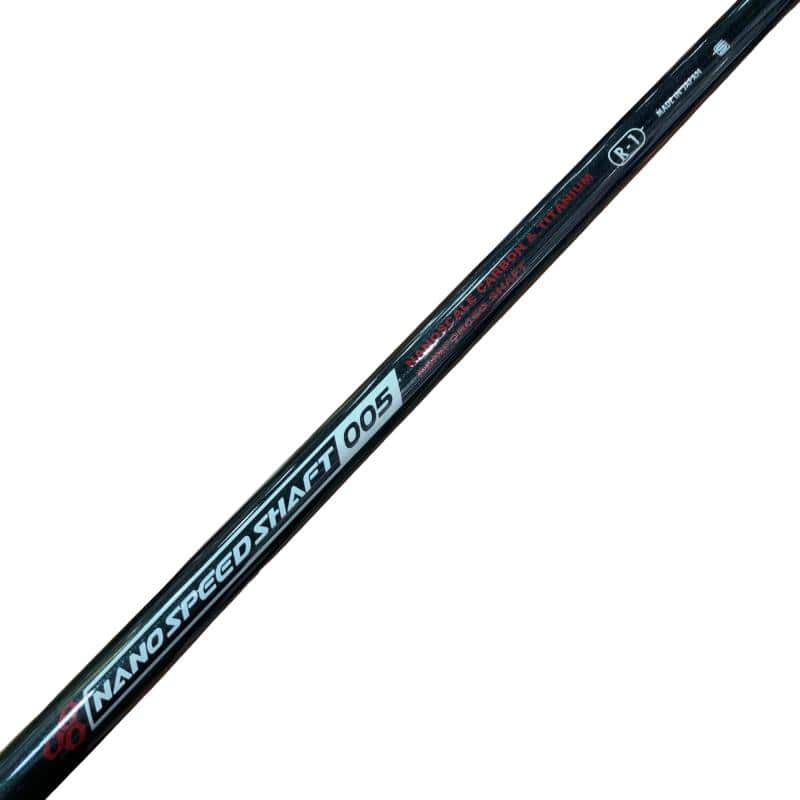 �b�x�a�d�q�@�r�s�`�q�@�m�`�m�n�@�u�@�P�O�r�i���{���F�X�{�Z�b�g�j