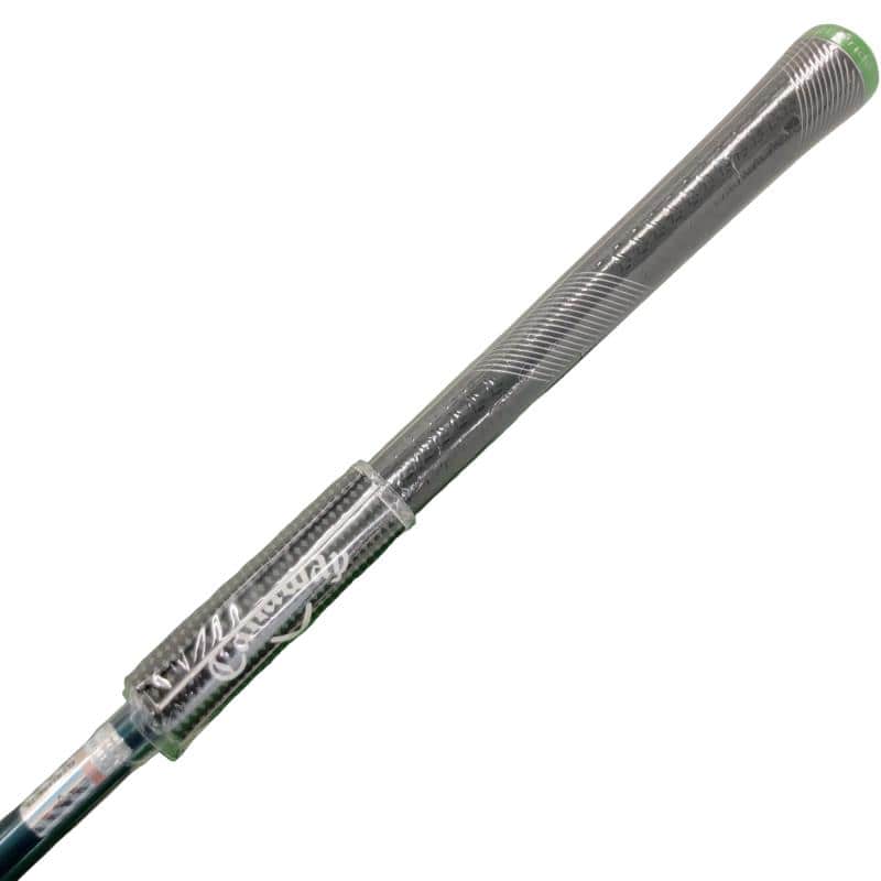 �d�k�x�s�d�@�@�R�v