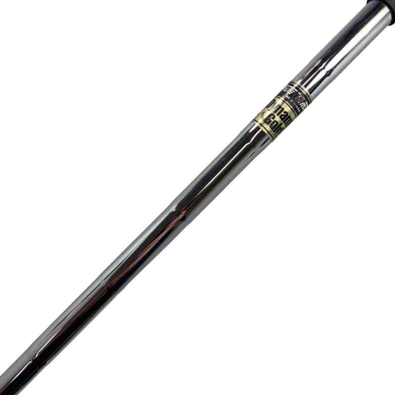 �r�q�h�w�n�m�@�y�V�W�T�@�@�U�r�i���{���F�U�{�Z�b�g�j