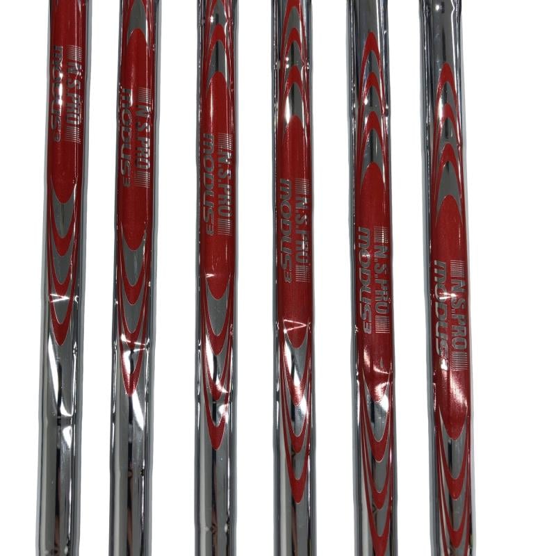 �w�@�e�n�q�f�d�c�i�Q�O�P�W�j�@�U�r�i���{���F�U�{�Z�b�g�j