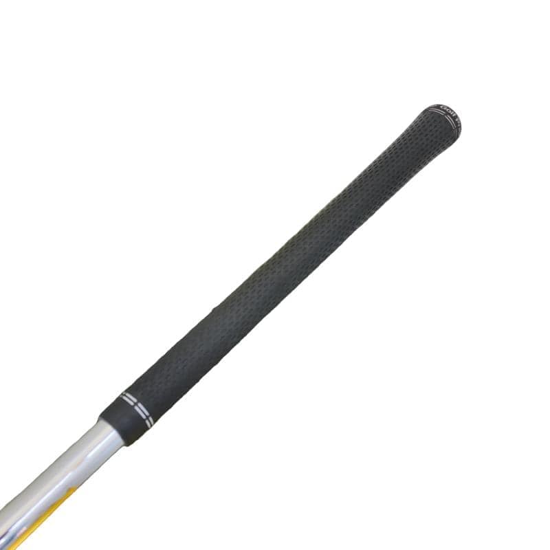 �f�S�R�O�@�t�U