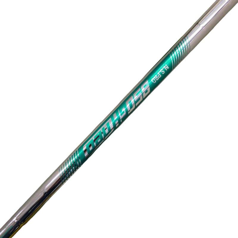 �q�l�w�@�u�c�^�l�i�Q�O�Q�S�j�@�U�r�i���{���F�U�{�Z�b�g�j