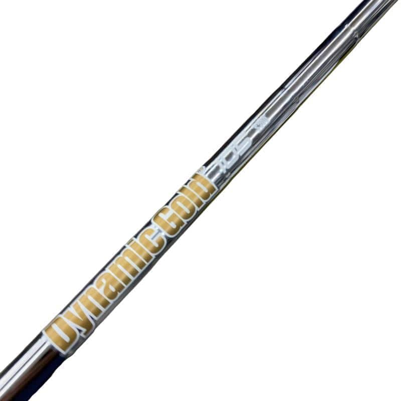 �i�o�w�@�X�Q�R�@�g�n�s�@�l�d�s�`�k�@�o�q�n�@�T�r�i���{���F�T�{�Z�b�g�j