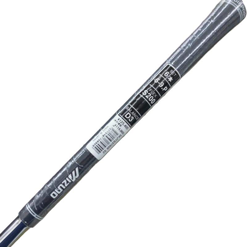 �i�o�w�@�X�Q�R�@�g�n�s�@�l�d�s�`�k�@�o�q�n�@���T