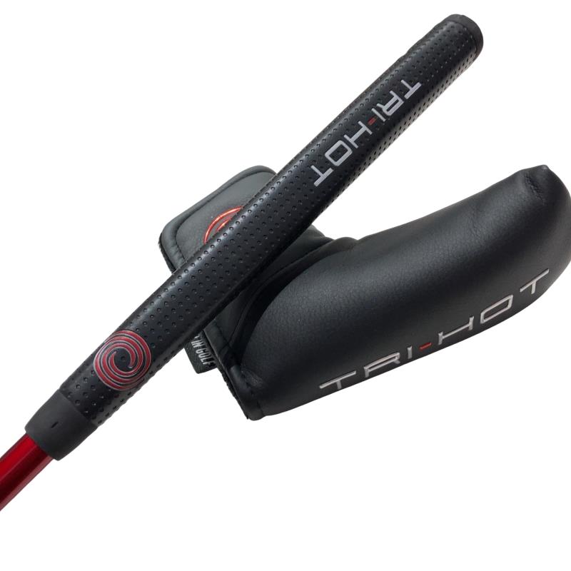 �s�q�h�|�g�n�s�@�T�j�@�s�v�n�@�R�S�C���`