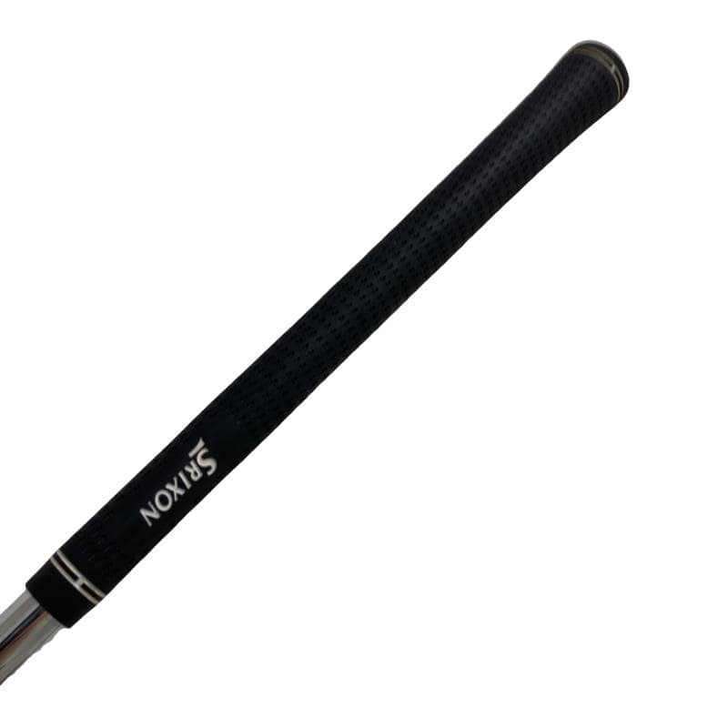 �r�q�h�w�n�m�@�y�V�W�T�@�`�v