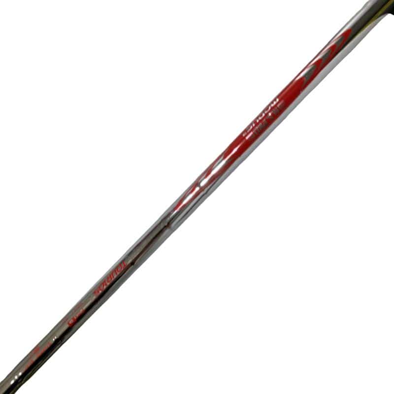 �s�����������@�l�������@�o�E�V�X�O�i�Q�O�Q�P�j�@�U�r�i���{���F�U�{�Z�b�g�j