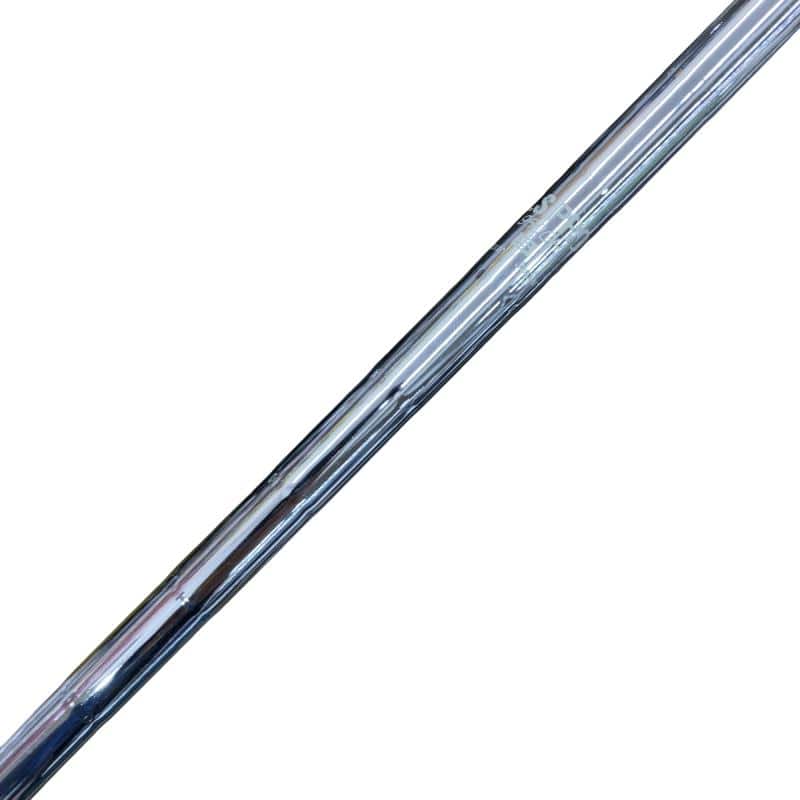 �l�S�@�U�r�i���{���F�U�{�Z�b�g�j