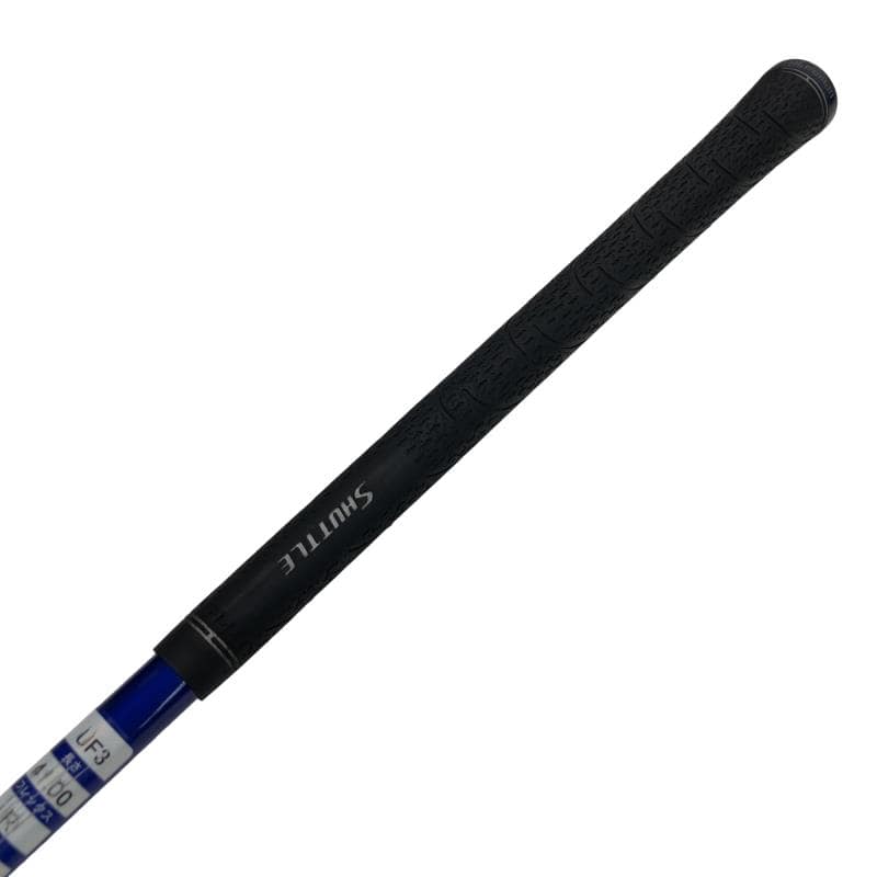 �r�g�t�s�s�k�d�@�t�e�@�t�R