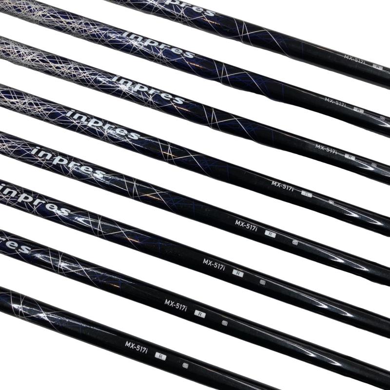 �������������@�t�c�{�Q�@�X�r�i���{���F�W�{�Z�b�g�j