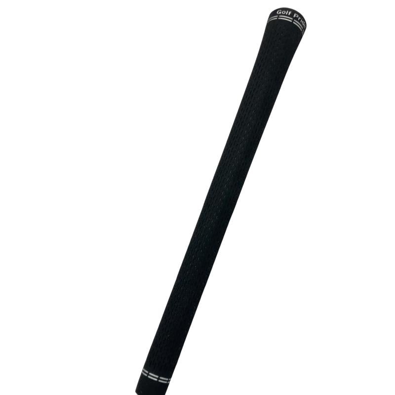 �q�l�w�@�c�c�|�P�i�Q�O�Q�U�j�@�V�r�i���{���F�U�{�Z�b�g�j