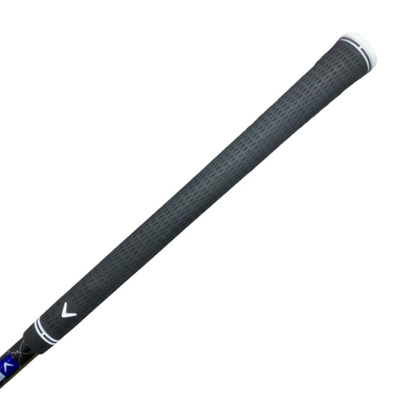 �o�`�q�`�c�x�l�@�`���@�r�l�n�j�d�@�������r�@�c�A�[�o�[�W�����i�b�d����j�@�P�O�D�T°