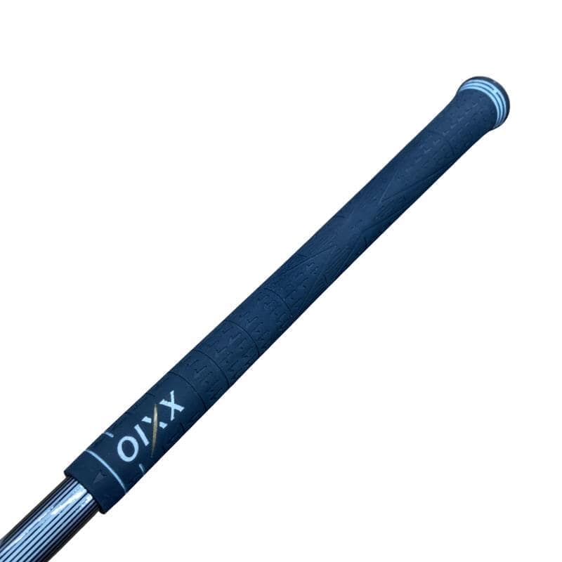 �w�w�h�n�i�Q�O�P�S�j�@�R�v