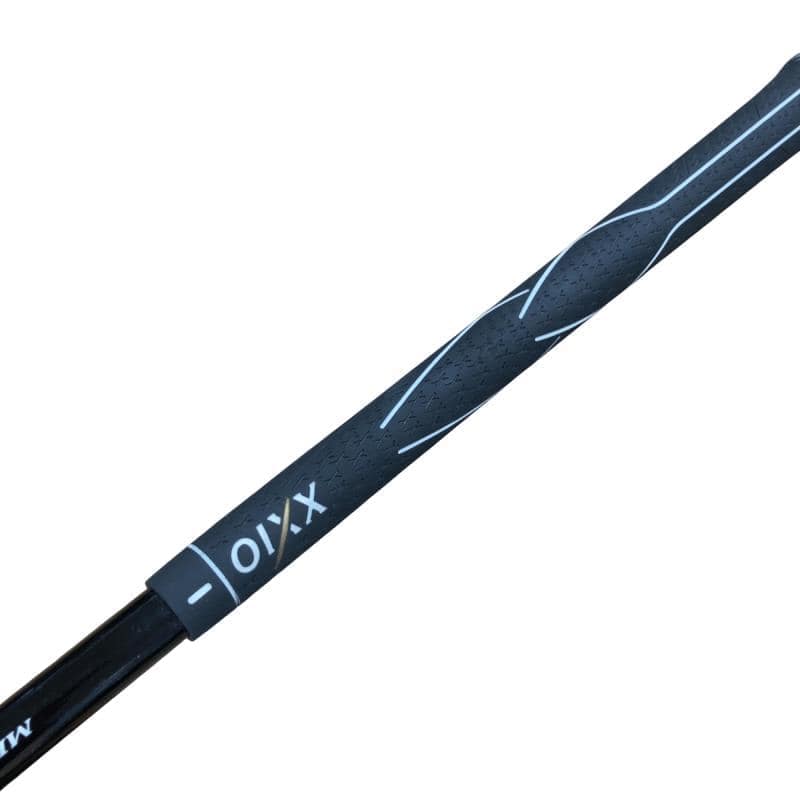 �w�w�h�n�i�Q�O�P�Q�j�@�t�U